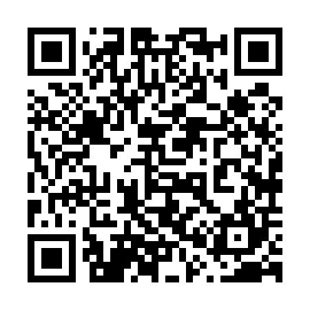 QR code for 608504