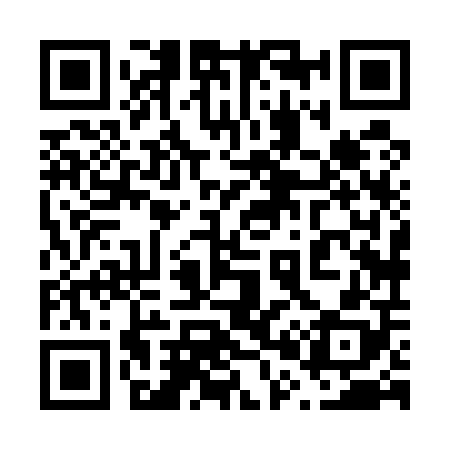 QR code for 608508