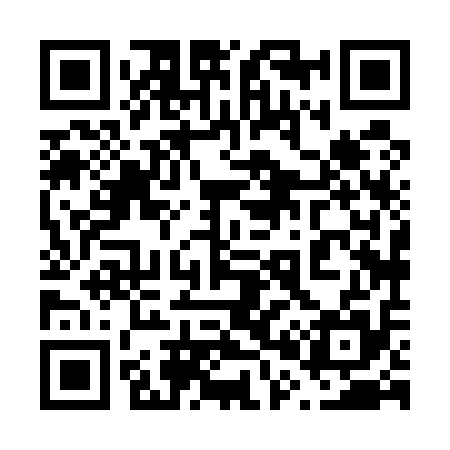 QR code for 608515
