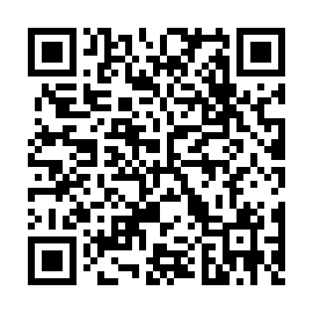 QR code for 608521
