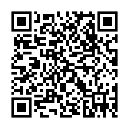 QR code for 608527