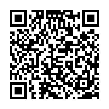 QR code for 608533