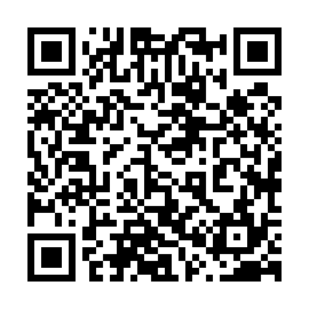 QR code for 608534