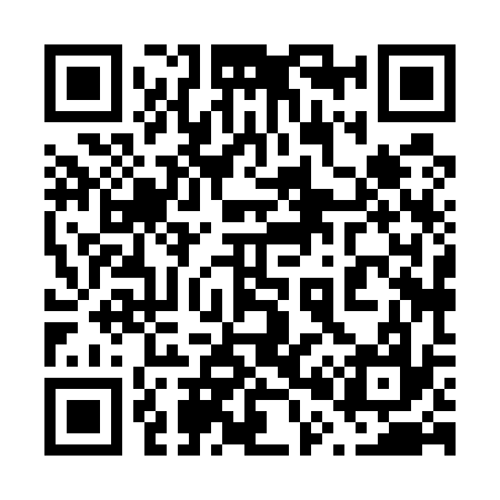 QR code for 608537
