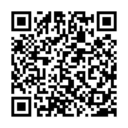 QR code for 608538