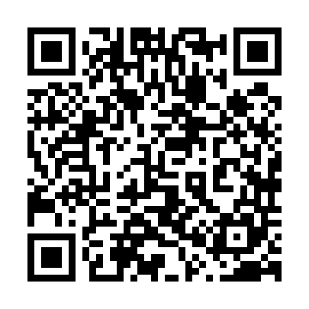 QR code for 608545