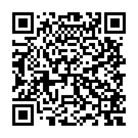 QR code for 608548