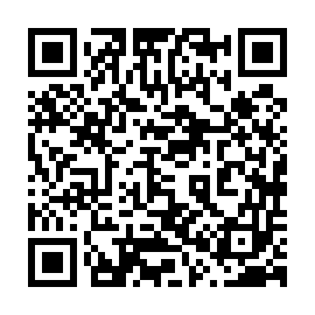 QR code for 608553