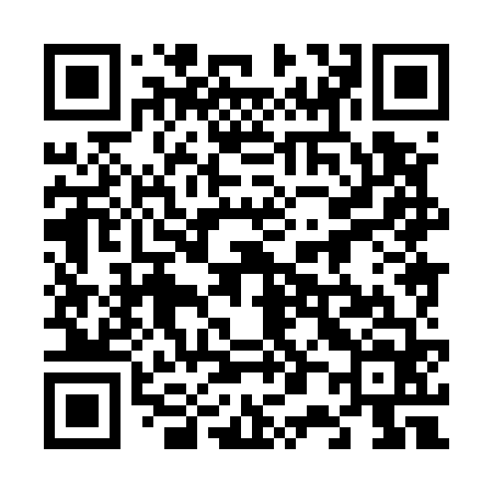 QR code for 608564