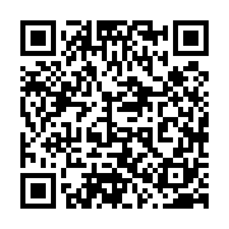 QR code for 608570