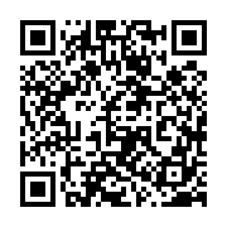 QR code for 608572