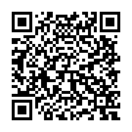 QR code for 608577