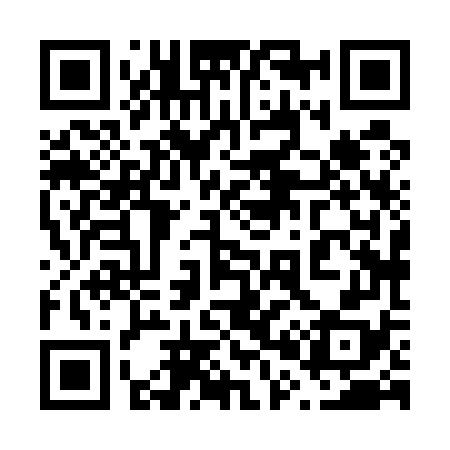 QR code for 608578
