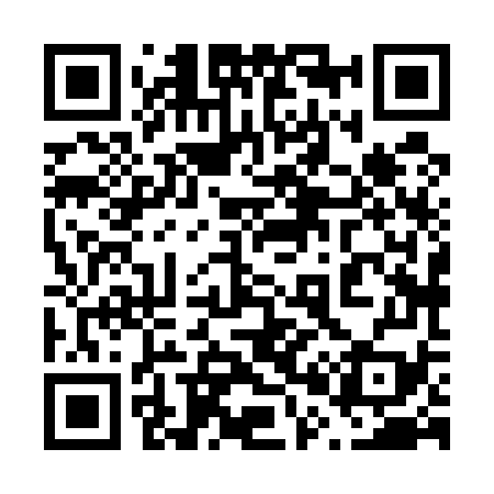 QR code for 608579
