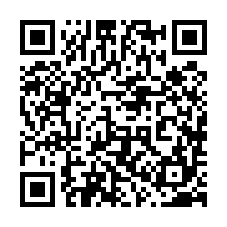 QR code for 608594