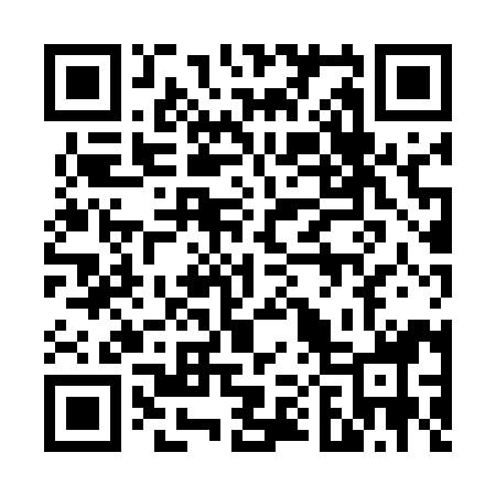 QR code for 608598