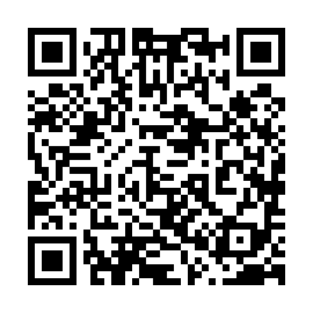 QR code for 608599