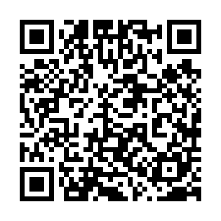 QR code for 608605