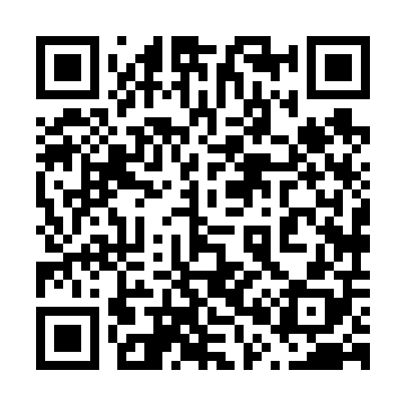 QR code for 608608