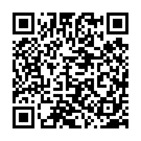 QR code for 608610