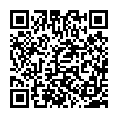 QR code for 608612