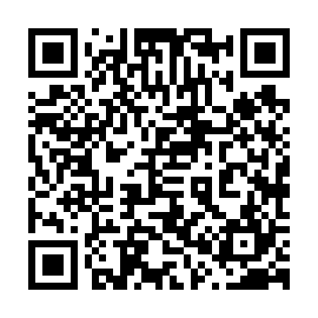 QR code for 608624