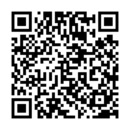 QR code for 608625