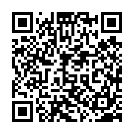 QR code for 608637