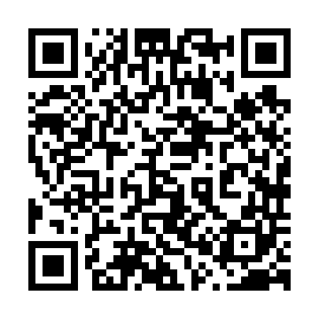 QR code for 608640