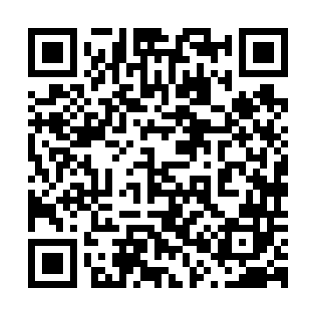QR code for 608642