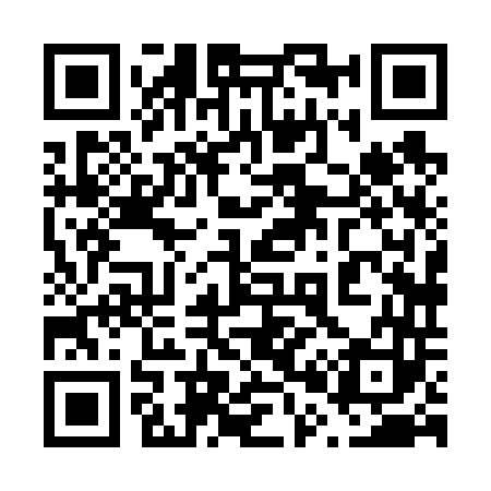 QR code for 608643