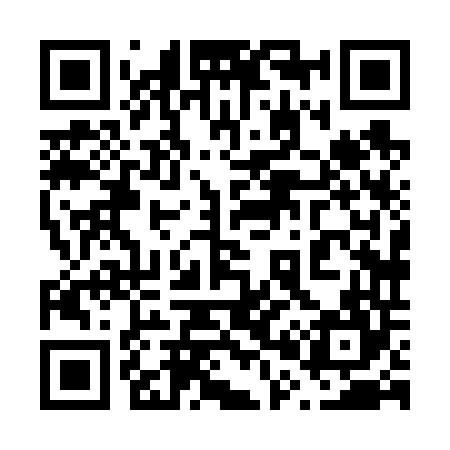 QR code for 608644