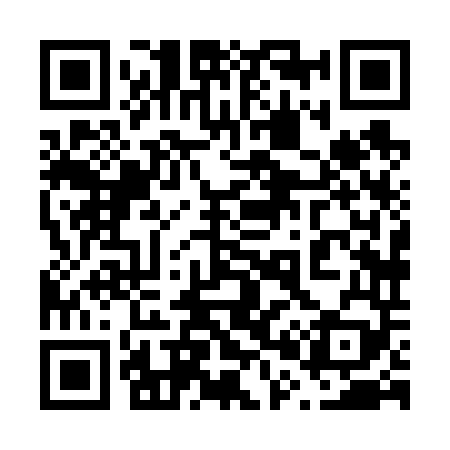 QR code for 608649
