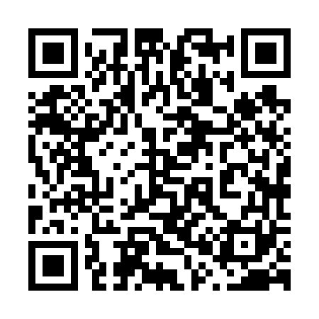 QR code for 608661