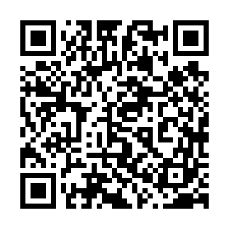 QR code for 608663