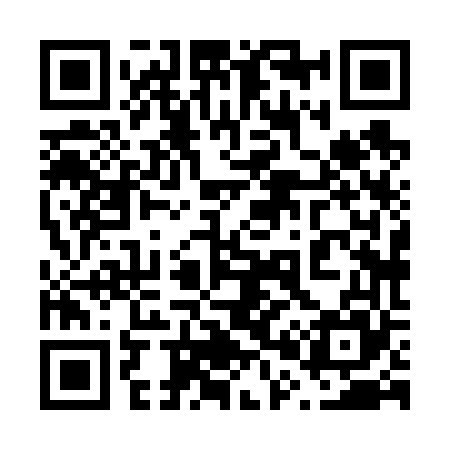 QR code for 608665
