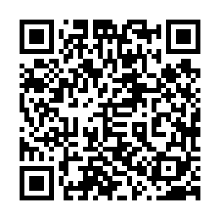 QR code for 608669
