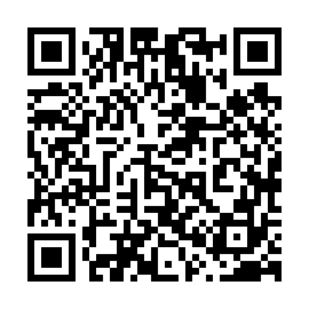 QR code for 608672