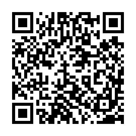 QR code for 608697