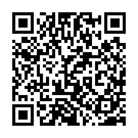 QR code for 608700