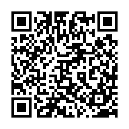 QR code for 608704