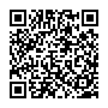 QR code for 608705
