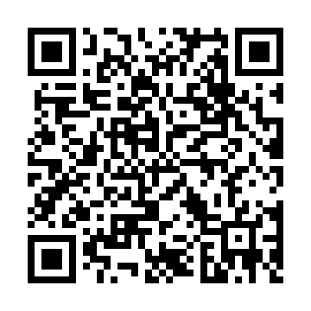 QR code for 608707