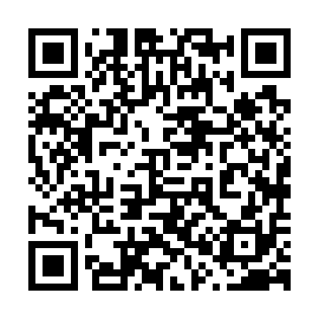 QR code for 608710