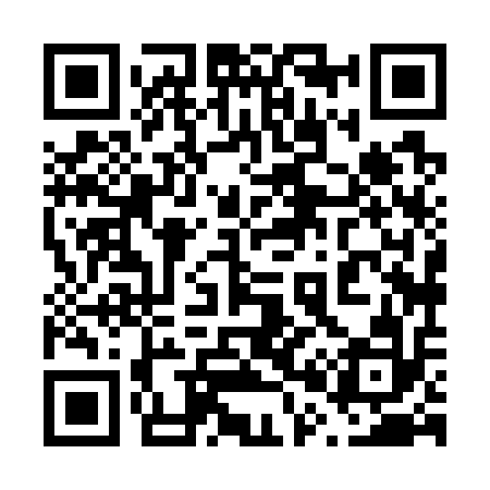 QR code for 608712