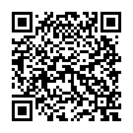 QR code for 608713