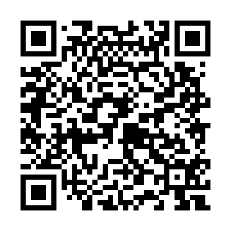 QR code for 608714
