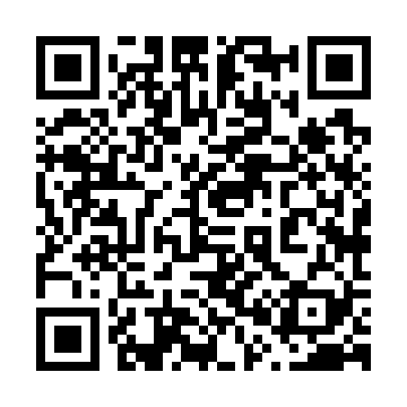 QR code for 608729