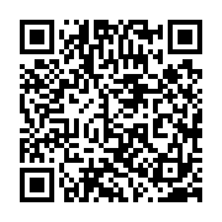 QR code for 608733