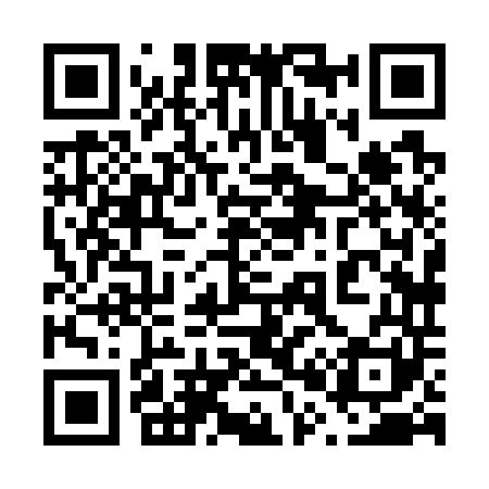 QR code for 608741